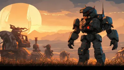 2025年9月6日Mine Survival礼包码大放送，珍稀道具等你拿