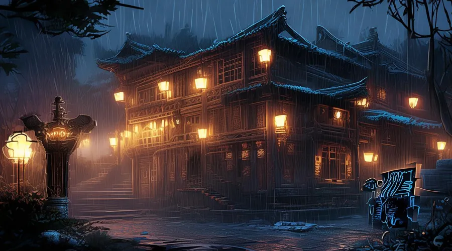 Mine Survival兑换码横幅图片1